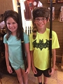 Kids_SanAntonio_8-2017 (76)